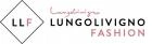 lungolivignofashion.com