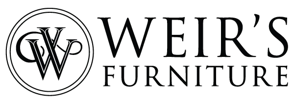 weirsfurniture.com