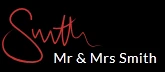 mrandmrssmith.com