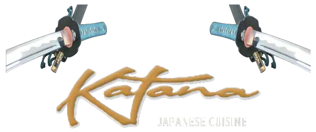 katanasushionline.com