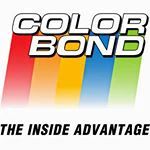 colorbondpaint.com