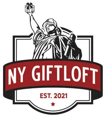 nygiftloft.com