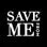 savemefrom.com