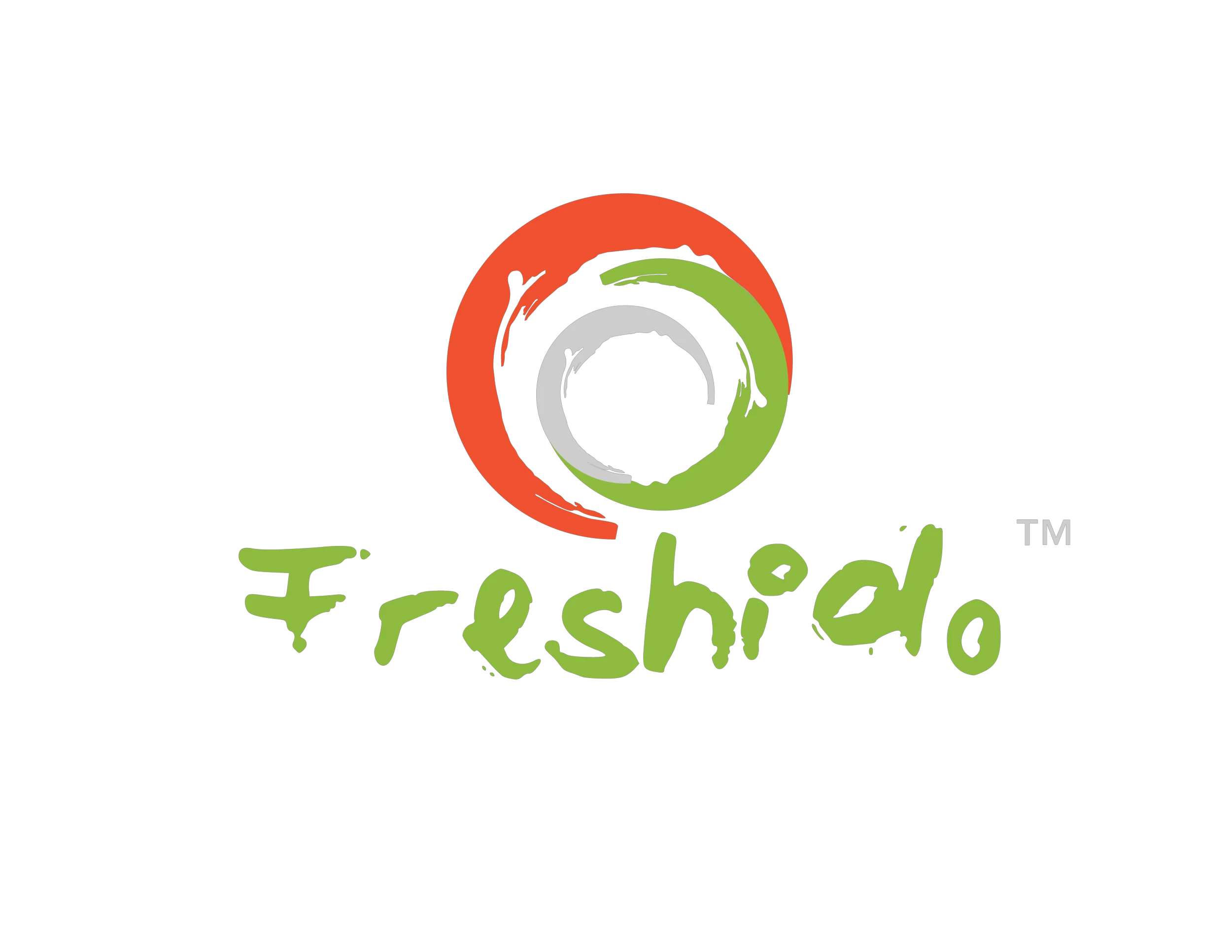 freshido.com