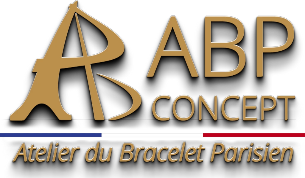 abpconcept.paris