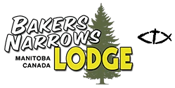 bakersnarrowslodge.com