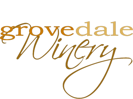 grovedalewinery.com