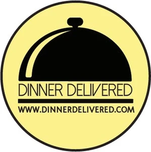 dinnerdeliveredonline.org