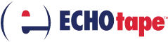 echotape.com