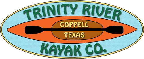 trinityriverkayak.com