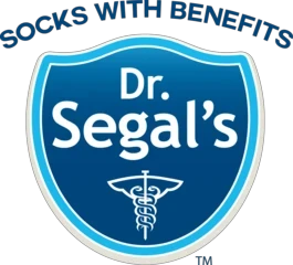 drsegals.com