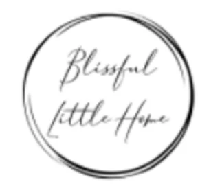 blissfullittlehome.com.au