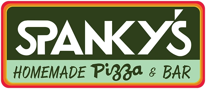 spankyspizza.net