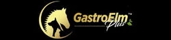 gastroelm.com