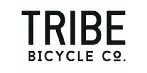 tribebicycles.com