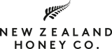 newzealandhoneyco.com