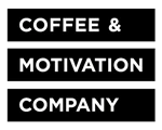 coffeeandmotivation.com