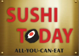 sushitoday.ca