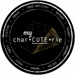 mycharcuterie.com