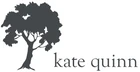 katequinn.com