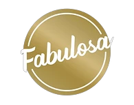 fabulosa.com.au