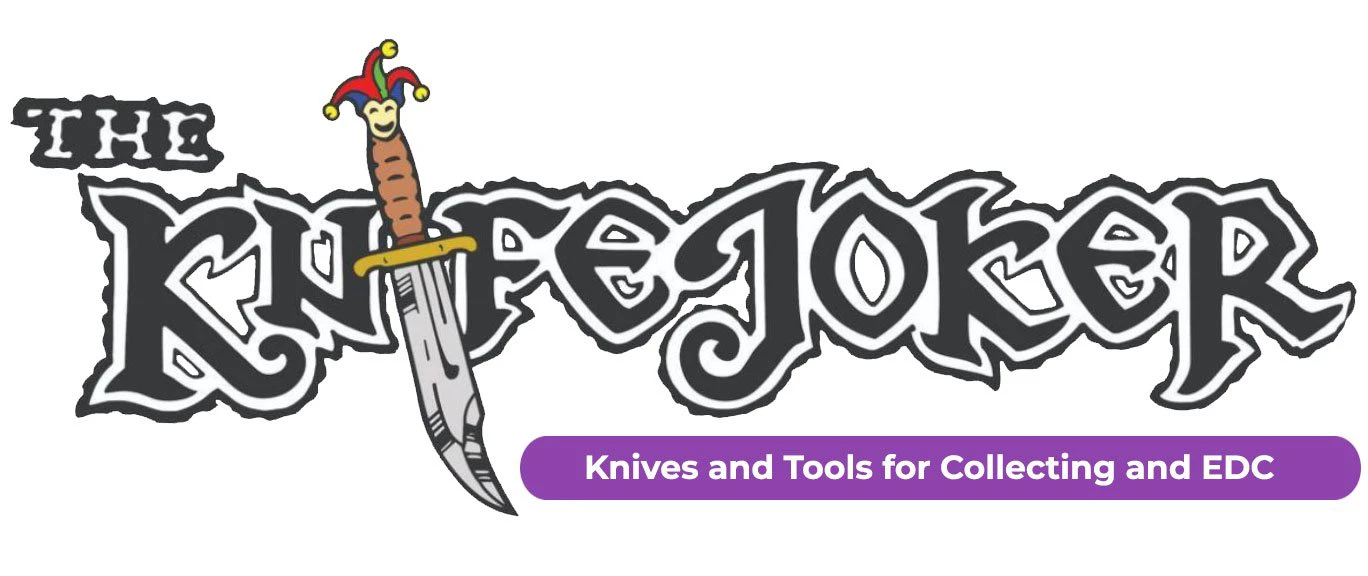 theknifejoker.com