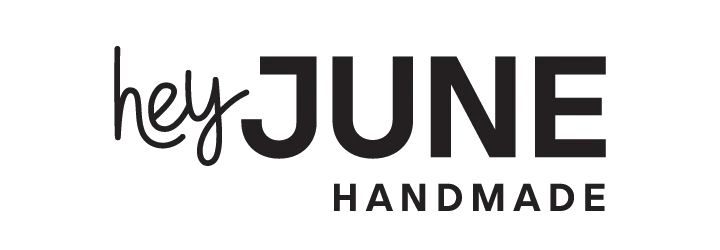 heyjunehandmade.com