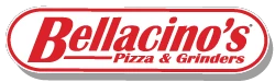 bellacinos.com