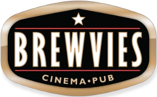 brewvies.com