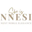 nnesi.com