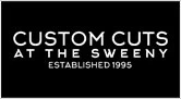 customcuts.ie