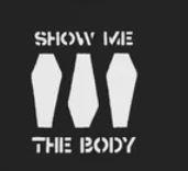 showmethebody.com