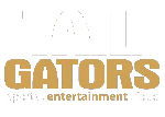 tailgators.ca