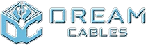 dream-cables.com