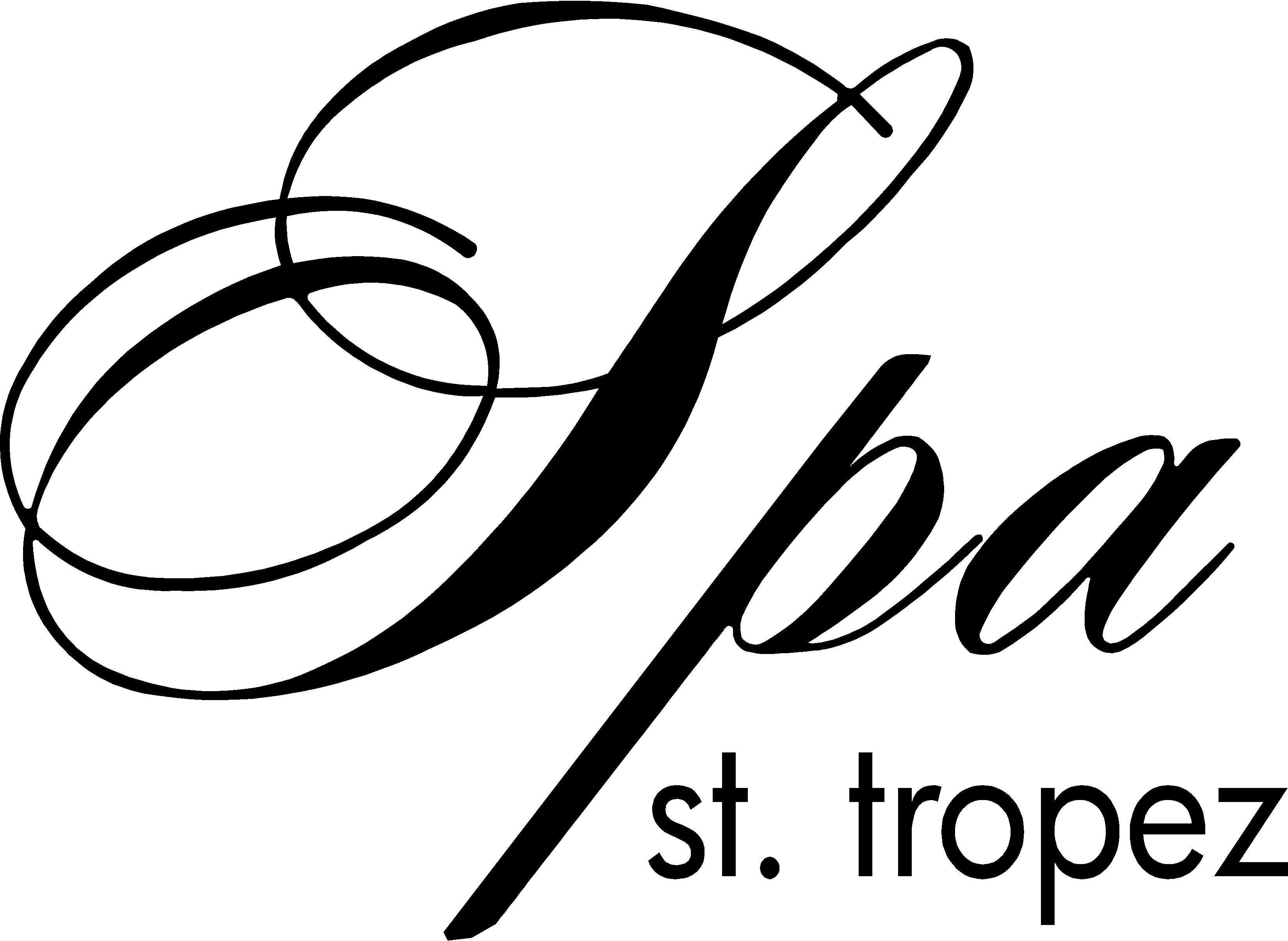 spasttropez.com