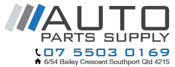 autopartssupply.com.au