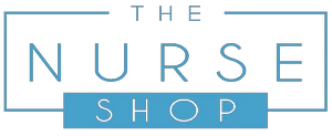 thenurseshop.com