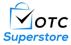 otcsuperstore.com