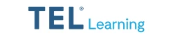 tellearning.org