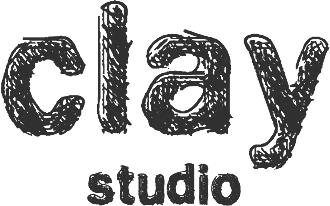 claystudio.co.uk