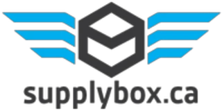 supplybox.ca