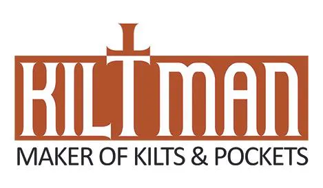 kiltmankilts.com