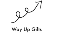 wayupgifts.com