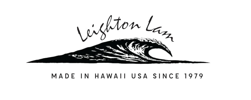 leightonlam.com