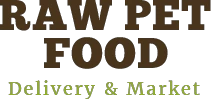 rawpetfooddeliverymarket.com