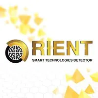 orientdetectors.com