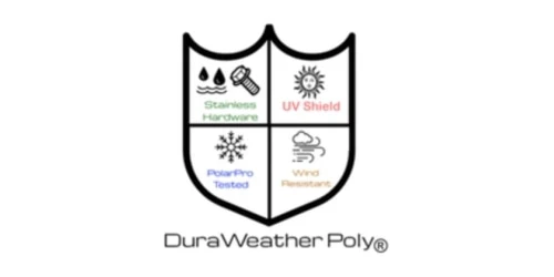 duraweather.com