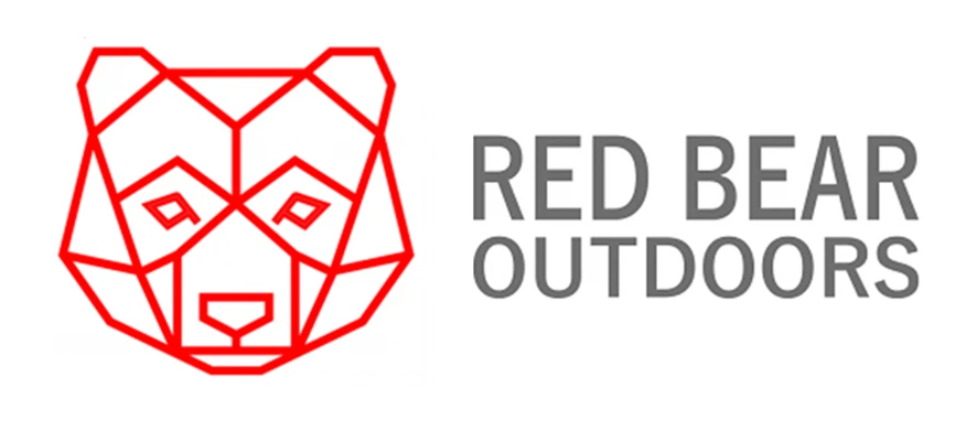 redbearoutdoors.ca