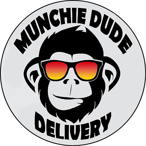 munchiedude.com