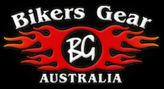 bikersgearaustralia.com.au